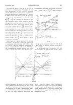 giornale/CFI0413229/1928/unico/00000547