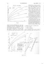 giornale/CFI0413229/1928/unico/00000550