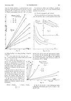 giornale/CFI0413229/1928/unico/00000553