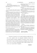 giornale/CFI0413229/1928/unico/00000556