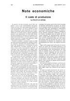 giornale/CFI0413229/1928/unico/00000566