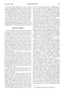 giornale/CFI0413229/1928/unico/00000567