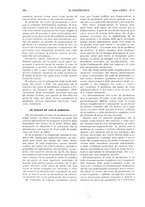 giornale/CFI0413229/1928/unico/00000568