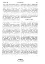 giornale/CFI0413229/1928/unico/00000569