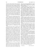 giornale/CFI0413229/1928/unico/00000570