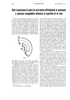 giornale/CFI0413229/1928/unico/00000574