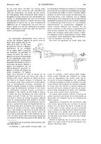 giornale/CFI0413229/1928/unico/00000575