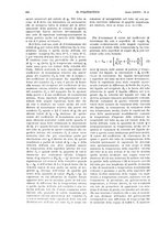 giornale/CFI0413229/1928/unico/00000578