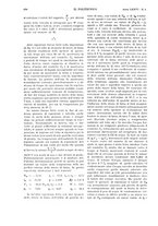 giornale/CFI0413229/1928/unico/00000580