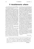 giornale/CFI0413229/1928/unico/00000582