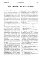 giornale/CFI0413229/1928/unico/00000587