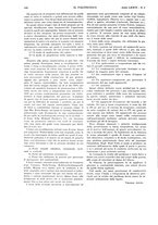 giornale/CFI0413229/1928/unico/00000588