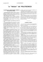 giornale/CFI0413229/1928/unico/00000591