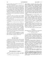 giornale/CFI0413229/1928/unico/00000592