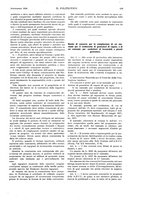 giornale/CFI0413229/1928/unico/00000595