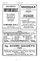 giornale/CFI0413229/1928/unico/00000597