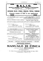 giornale/CFI0413229/1928/unico/00000598