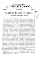 giornale/CFI0413229/1928/unico/00000603