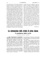 giornale/CFI0413229/1928/unico/00000604