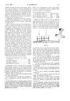 giornale/CFI0413229/1928/unico/00000605