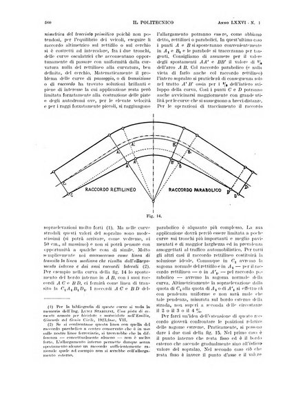 Il politecnico rivista di ingegneria, tecnologia, industria economia, arte