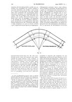 giornale/CFI0413229/1928/unico/00000610