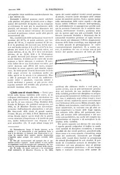 Il politecnico rivista di ingegneria, tecnologia, industria economia, arte