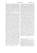 giornale/CFI0413229/1928/unico/00000614