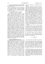 giornale/CFI0413229/1928/unico/00000616