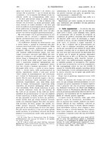 giornale/CFI0413229/1928/unico/00000618