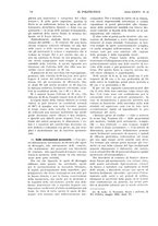 giornale/CFI0413229/1928/unico/00000620