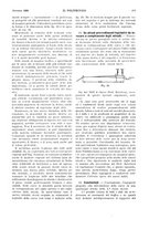 giornale/CFI0413229/1928/unico/00000621