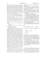 giornale/CFI0413229/1928/unico/00000622