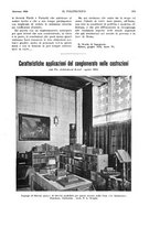 giornale/CFI0413229/1928/unico/00000623