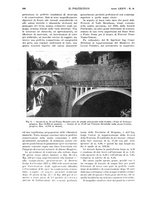 giornale/CFI0413229/1928/unico/00000630