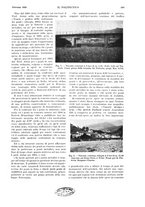 giornale/CFI0413229/1928/unico/00000633