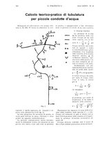 giornale/CFI0413229/1928/unico/00000636