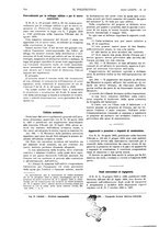 giornale/CFI0413229/1928/unico/00000664