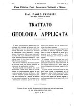 giornale/CFI0413229/1928/unico/00000666