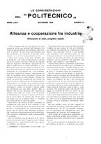 giornale/CFI0413229/1928/unico/00000671