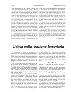 giornale/CFI0413229/1928/unico/00000672