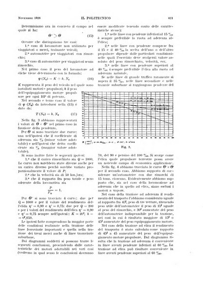 Il politecnico rivista di ingegneria, tecnologia, industria economia, arte