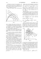 giornale/CFI0413229/1928/unico/00000678