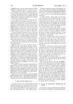 giornale/CFI0413229/1928/unico/00000684