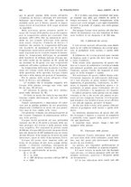 giornale/CFI0413229/1928/unico/00000686