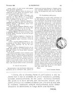 giornale/CFI0413229/1928/unico/00000689