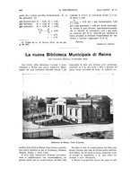 giornale/CFI0413229/1928/unico/00000696