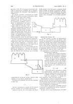 giornale/CFI0413229/1928/unico/00000700