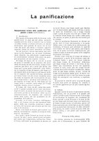 giornale/CFI0413229/1928/unico/00000708