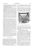 giornale/CFI0413229/1928/unico/00000709